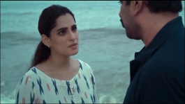 City of Dreams - Season 03 Episode 03